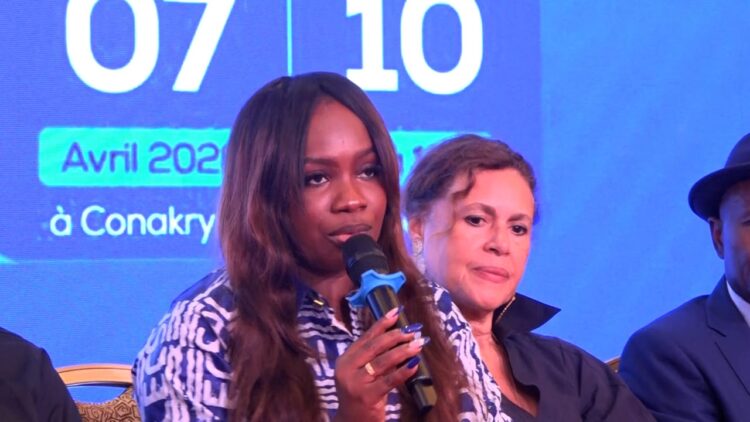 Promotion de la culture : Les couleurs de la 6e édition du Salec annoncées par les organisateurs