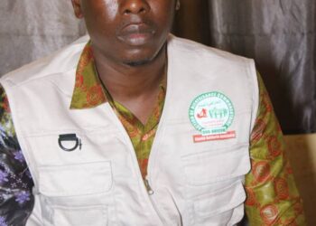 L’augmentation du budget du Ministère de la Femme de la famille et des solidarité Un Activiste salut cette avancée et interpelle l’Etat dans son rôle de pouvoir public à prendre le lead de financement des projets sur les partenaires techniques et financiers !