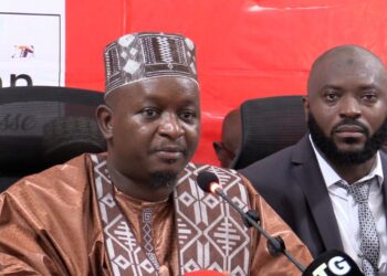 Culture : Plus de 13 milliards de francs guinéens destinés aux acteurs de la culture