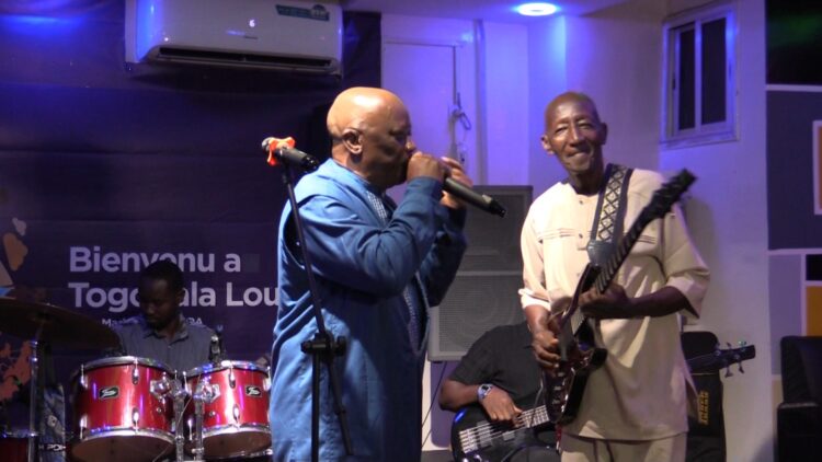 Hommage à Aboubacar Demba Camara : quand la mémoire d’une légende continue de briller 