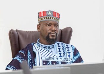 Dernière minute: un nouveau chef de cabinet nommé au ministère de l’environnement et du développement durable