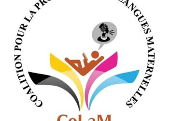Diffusion des messages officiels en langue: la CoLaM salue cette initiative présidentielle (Déclaration)