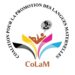Diffusion des messages officiels en langue: la CoLaM salue cette initiative présidentielle (Déclaration)