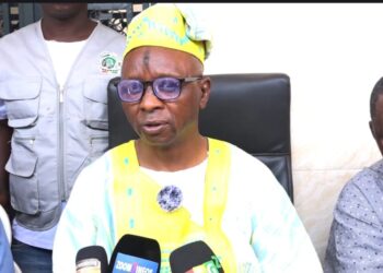 Célébration des acquis du Président Mamadi Doumbouya: UNAMGUI tiendra un concert spécial ce 30 avril