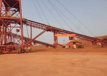 L’affaire Kokaya : seize années de manœuvres, de soupçons et de rebondissements autour d’un projet minier stratégique en Guinée.