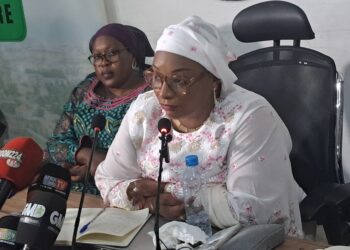 Double scrutin du 31 mai: la DGE apporte des précisions importantes