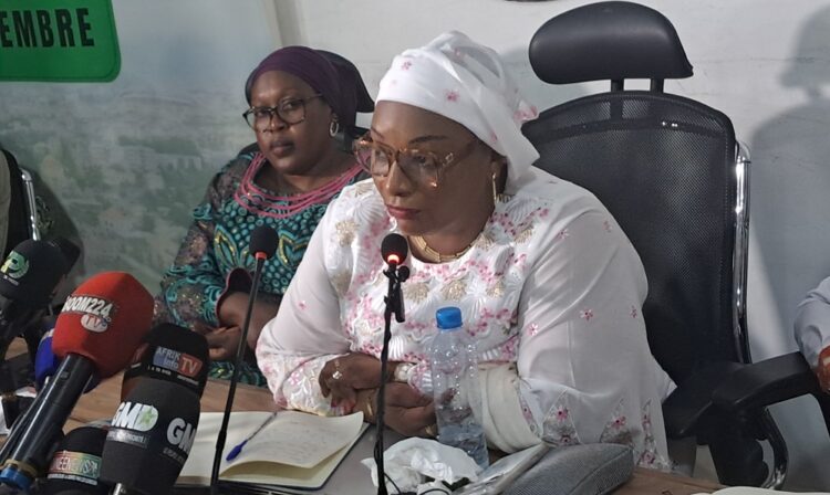 Double scrutin du 31 mai: la DGE apporte des précisions importantes