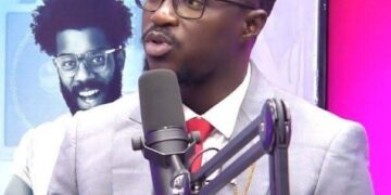 Arrestation du journaliste Cheick Camara, le SPPG dénonce une  « grave violation de la liberté de la presse » (communiqué) 