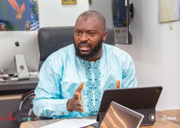 Guinée / Culture : le BGDA durcit le ton et annonce des mesures concernant l’organisation des spectacles