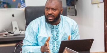 Guinée / Culture : le BGDA durcit le ton et annonce des mesures concernant l’organisation des spectacles