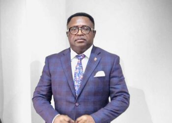 Attaques terroristes au Mali : L’Afrique, c’est un appel au réveil