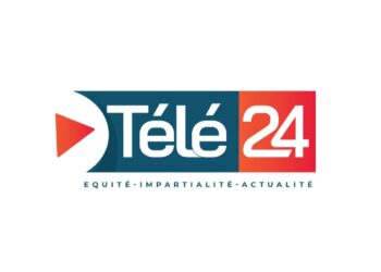 Violation des règles électorales : Télé 24 et ses journalistes épinglés par la HAC