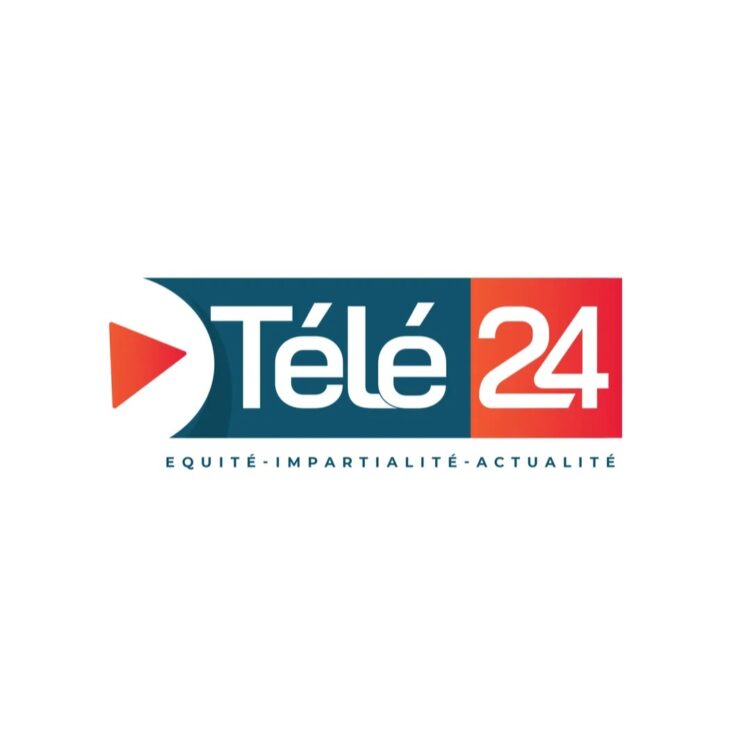 Violation des règles électorales : Télé 24 et ses journalistes épinglés par la HAC