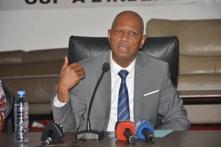 Propagande électorale : la HAC fixe les limites avant le démarrage officiel