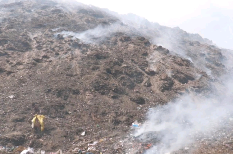 Fermeture de Dar es Salam : le Ministre Aboubacar CAMARA renforce la pression et annonce la suite des opérations