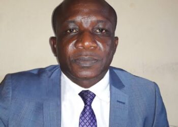 1er mai : Abdoulaye Camara (USTG) appelle les autorités à renforcer les efforts pour un emploi décent