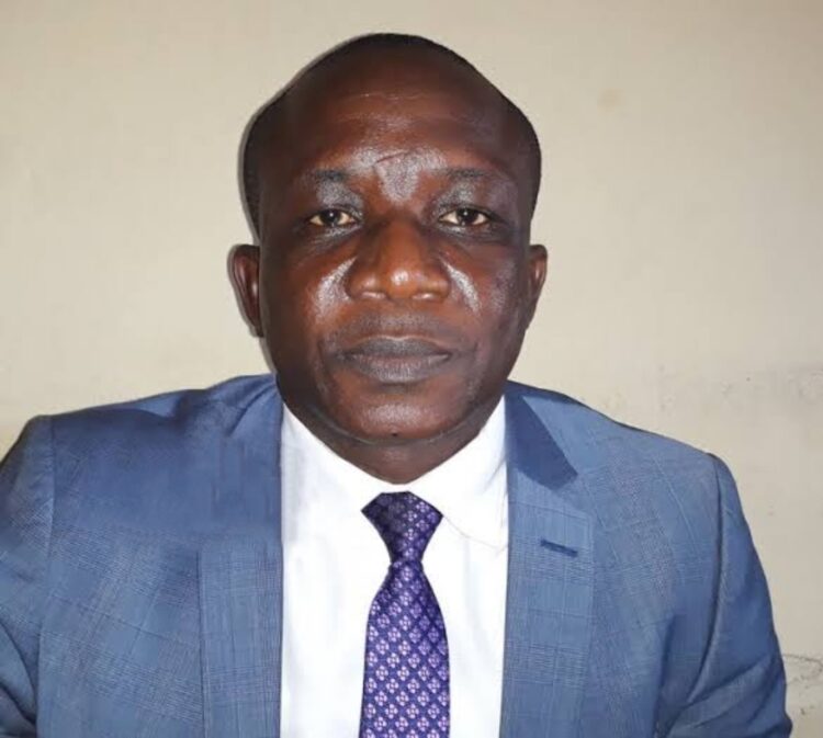 1er mai : Abdoulaye Camara (USTG) appelle les autorités à renforcer les efforts pour un emploi décent