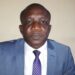 1er mai : Abdoulaye Camara (USTG) appelle les autorités à renforcer les efforts pour un emploi décent