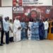 Gestion des menstruations: l’ONG AFFIG lance un forum sur la sensibilisation à Conakry