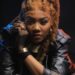 Mabina, étoile montante de l’Afro-pop, invitée d’honneur au FAR de Labé