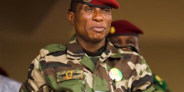 Guinée : Moussa Dadis Camara revient sur l’affaire Aboubacar Sidiki Diakité