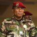 Guinée : Moussa Dadis Camara revient sur l’affaire Aboubacar Sidiki Diakité