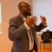 Diaspora guinéenne : Tous pour DC intensifie sa mobilisation en Europe avant les législatives