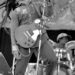 45 ans après sa disparition : Bob Marley, une légende éternelle du reggae.