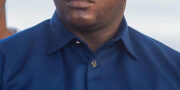 Soutien aux jeunes candidats : Mohamed Lamine Soumah défend la vision de Bogola Haba