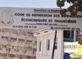 CRIEF : malgré une troisième procédure engagée directement par l’État contre Ahmed Kanté, l’ancien ministre continuerait à tirer des revenus du projet au cœur des poursuites