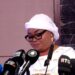 Industrialisation : la Guinée lance les réformes du pilier II du programme Simandou 2040