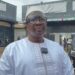 Tabaski 2026 : Youssouf Boundou Sylla appelle à l’unité nationale et à la paix en Guinée