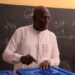 Élections à Matam : Abdoulaye Sylla dénonce des pratiques contraires au bon déroulement du scrutin