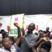 Urban School 2026 : l’excellence scolaire célébrée à Conakry