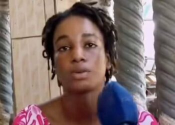 Éducation : Aïcha Kallé exclue du système éducatif guinéen