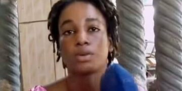 Éducation : Aïcha Kallé exclue du système éducatif guinéen