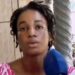 Éducation : Aïcha Kallé exclue du système éducatif guinéen