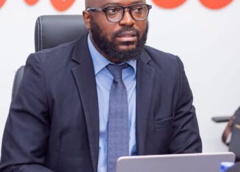 BGDA : le Conseil d’administration valide les avancées de la réforme