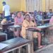 Matam : les autorités éducatives lancent officiellement les épreuves de l’examen d’entrée en 7ème année, session 2026
