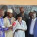 Baccalauréat unique session 2026 à Matoto : le DCE procède au lancement des premières épreuves au lycée Boubacar Biro Barry