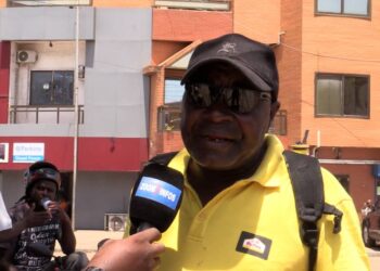 Crise du logement en Guinée : qui fait grimper les loyers concessionnaires et les démarcheurs ?