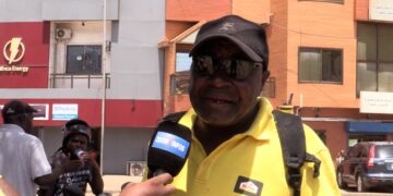 Crise du logement en Guinée : qui fait grimper les loyers concessionnaires et les démarcheurs ?