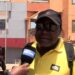 Crise du logement en Guinée : qui fait grimper les loyers concessionnaires et les démarcheurs ?