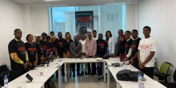 Forum de la jeunesse : la Banque mondiale mise sur l’engagement des jeunes