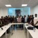Forum de la jeunesse : la Banque mondiale mise sur l’engagement des jeunes