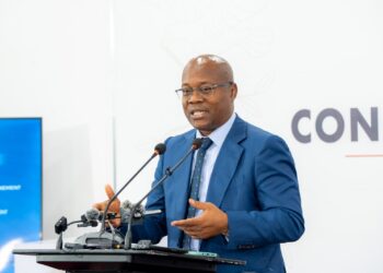 CEDEAO : la Guinée réaffirme son engagement en faveur de la monnaie unique Eco