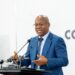 CEDEAO : la Guinée réaffirme son engagement en faveur de la monnaie unique Eco