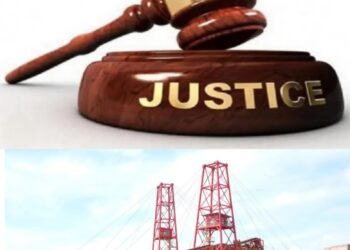 Litiges miniers : l’héritage du passé – Ahmed Kanté, ancien ministre des Mines et ancien directeur de la SOGUIPAMI, impliqué dans trois procédures pénales, chercherait à blanchir son image ou à exposer davantage l’État à de nouvelles difficultés