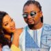 Concert à Conakry- Sidiki Diabaté revient sur la polémique avec Azaya et DjelyKaba Bintou : « Azaya, c’est mon frère. S’il a besoin de moi, je suis disponible. Et Bintou, c’est ma sœur. Si elle a besoin de moi, je serai disponible. »