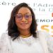Mme Camara Djénabou Touré, l’expérience au service des défis territoriaux sous la 5ème République